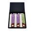 LIQUID COFFEE SUCCREBLEND GIFT